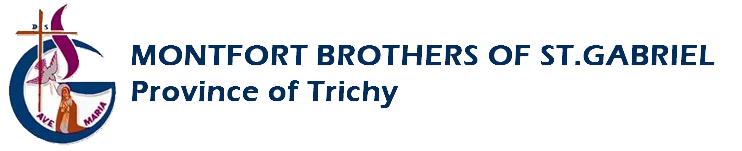 montfort Brothers